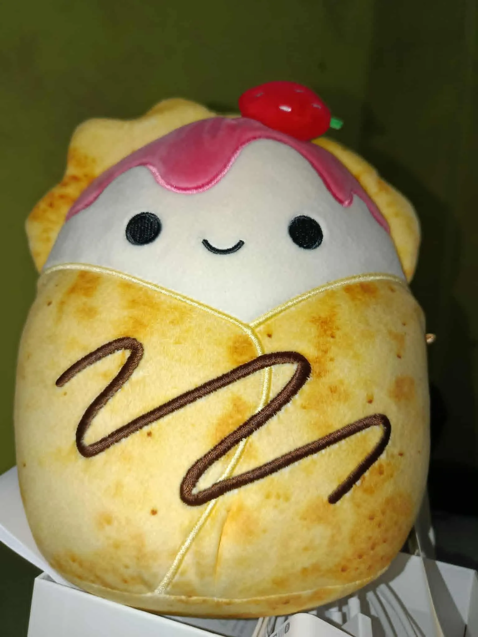 Test photo